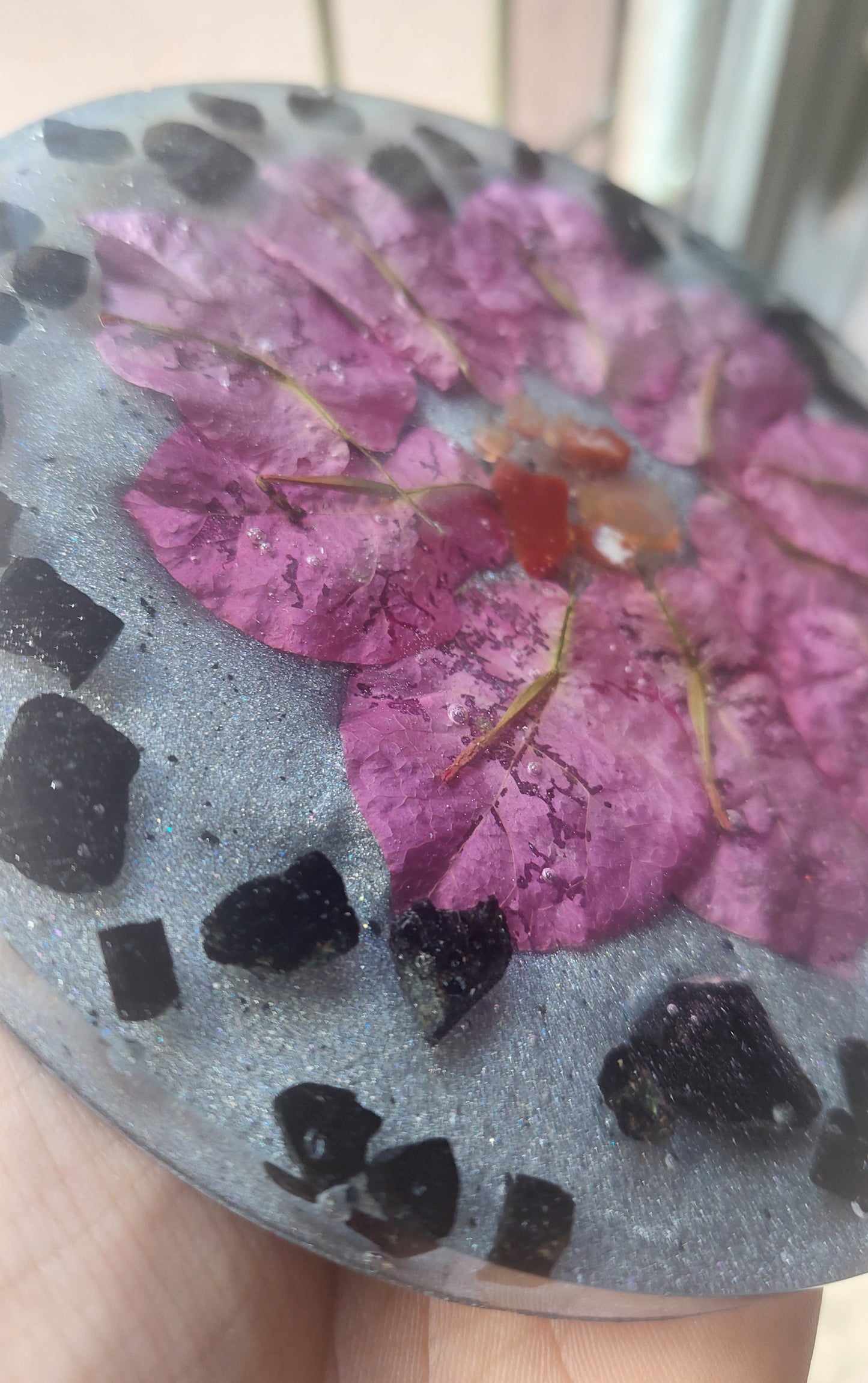 Phone Radiation Blocker