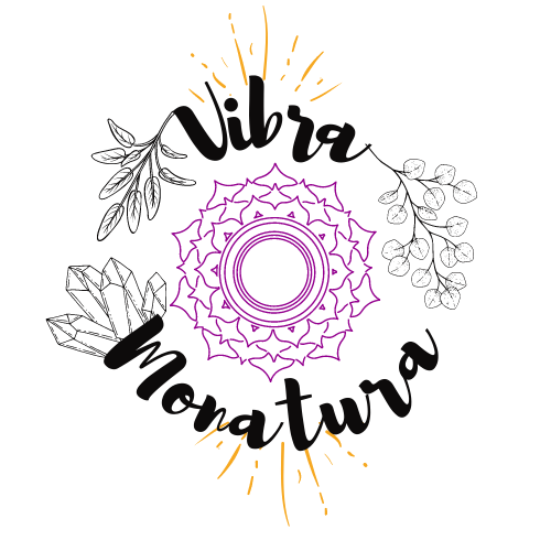 Vibra Monatura