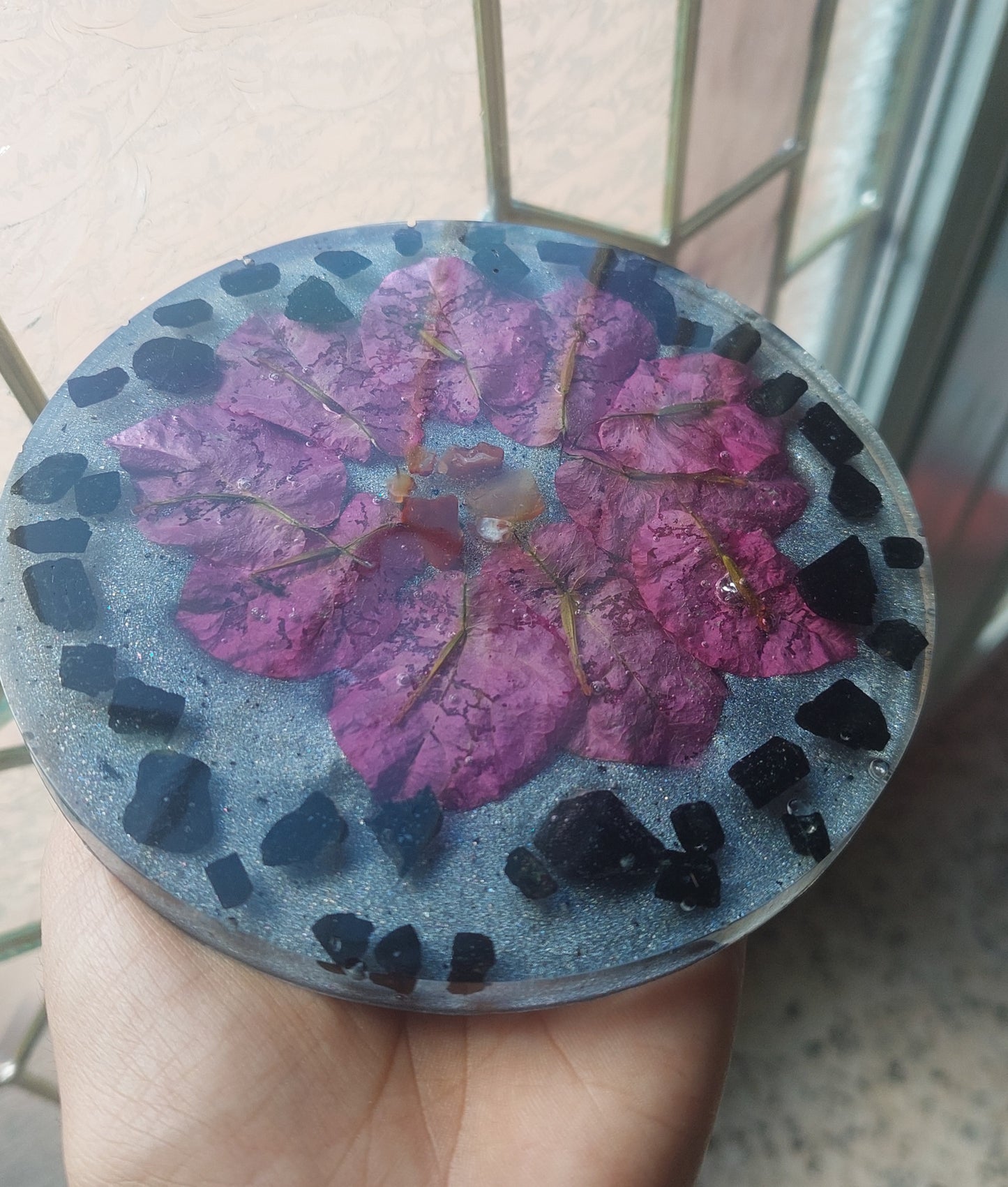 Phone Radiation Blocker