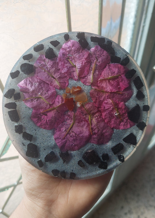 Phone Radiation Blocker